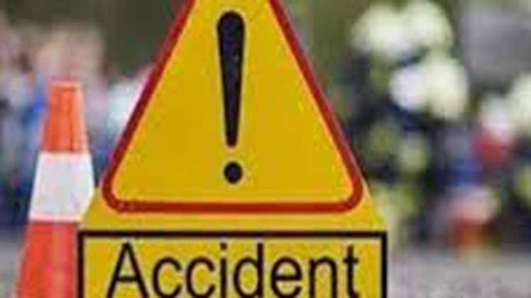 (प्रतीकात्मक फोटो)