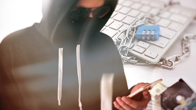 प्रतीकात्मक फोटो