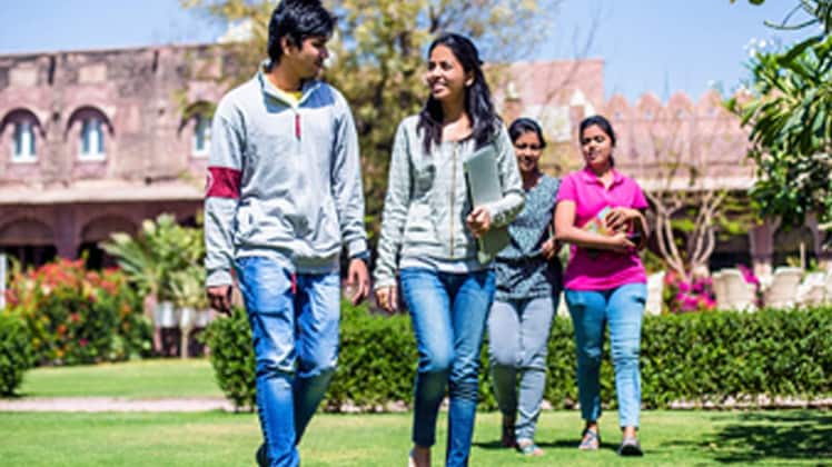 प्रतीकात्मक फोटो