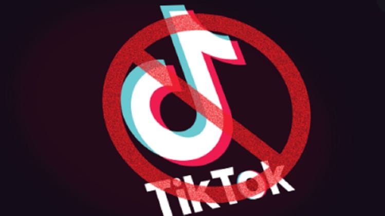 सांकेतिक तस्वीर