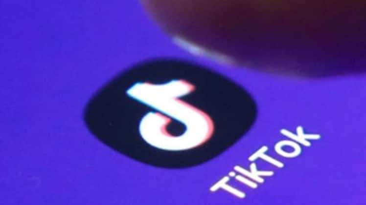 क्या अमेरिका में बैन होगा टिकटॉक?