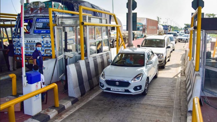 प्रतीकात्मक तस्वीर (पीटीआई)