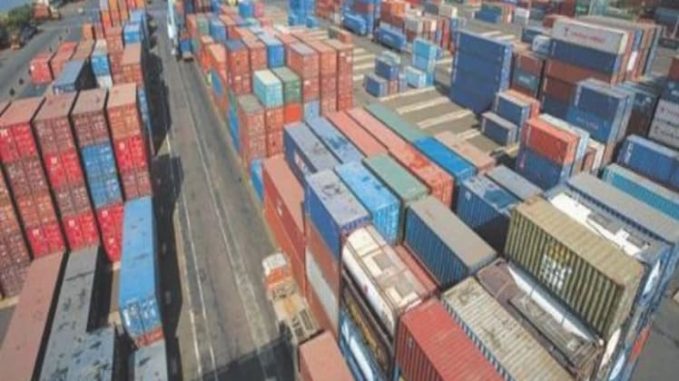 जून महीने में 12.51 प्रतिशत गिरावट आई