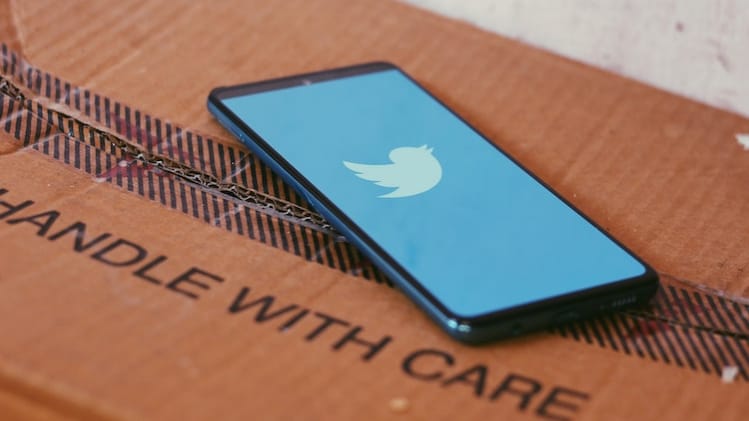 Representational Image