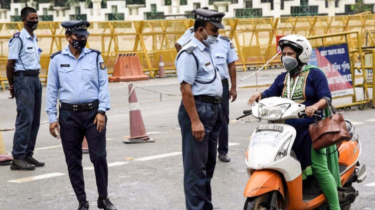 देश में आज से अनलॉक 2.0