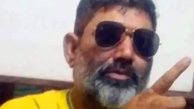 परवेज खान