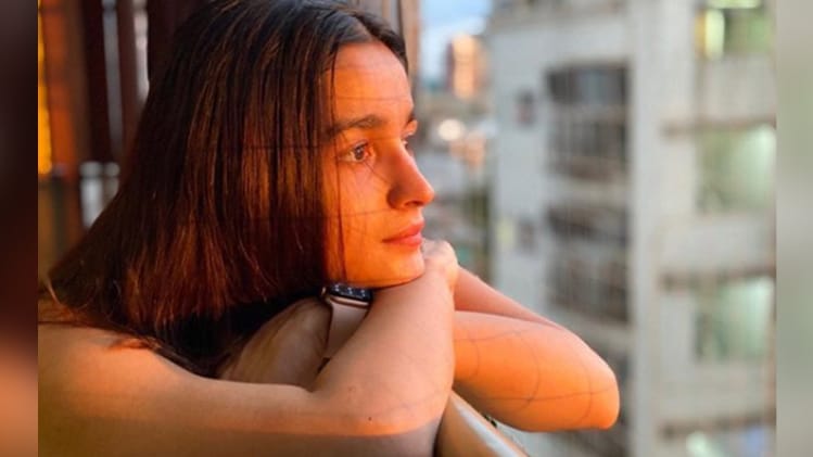 आलिया भट्ट सोर्स इंस्टाग्राम 