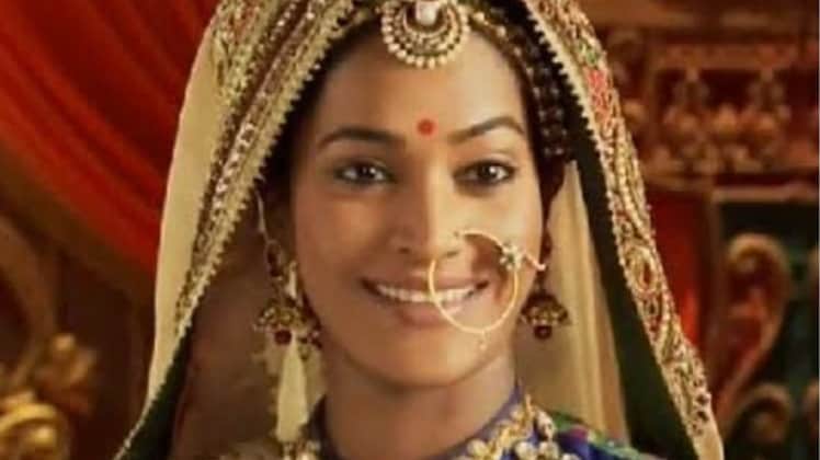 राजश्री ठाकुर