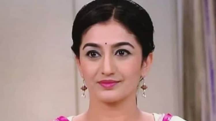 नेहा मेहता