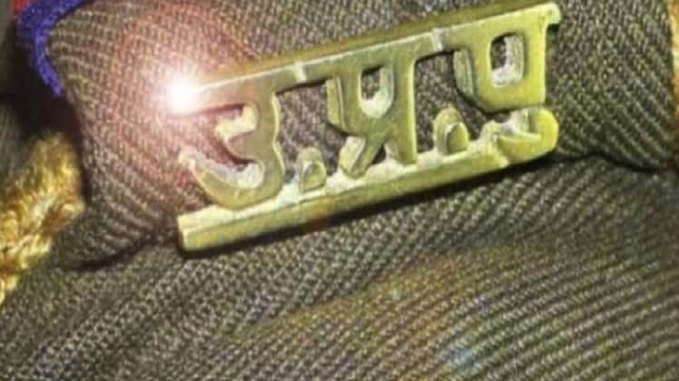 सांकेतिक तस्वीर