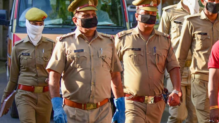 सांकेतिक तस्वीर (पीटीआई)