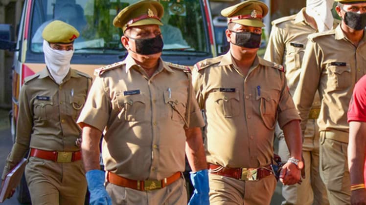 सांकेतिक तस्वीर (पीटीआई)