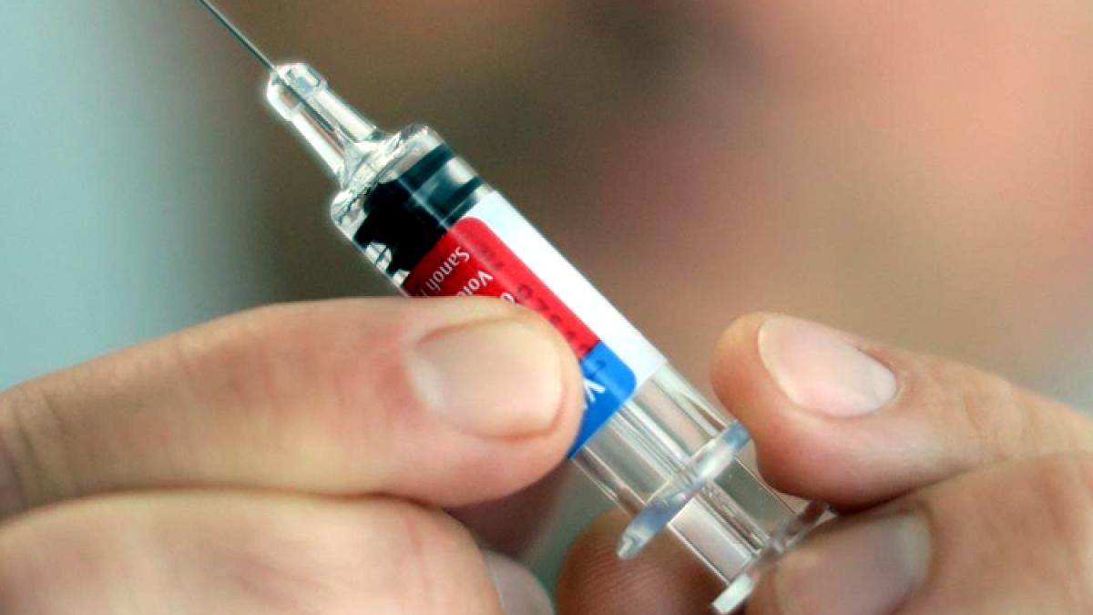 प्रतीकात्मक फोटो (Reuters)