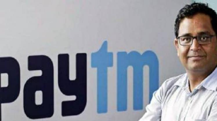 इनकम टैक्स डिपार्टमेंट ने किए हैं कई बदलाव