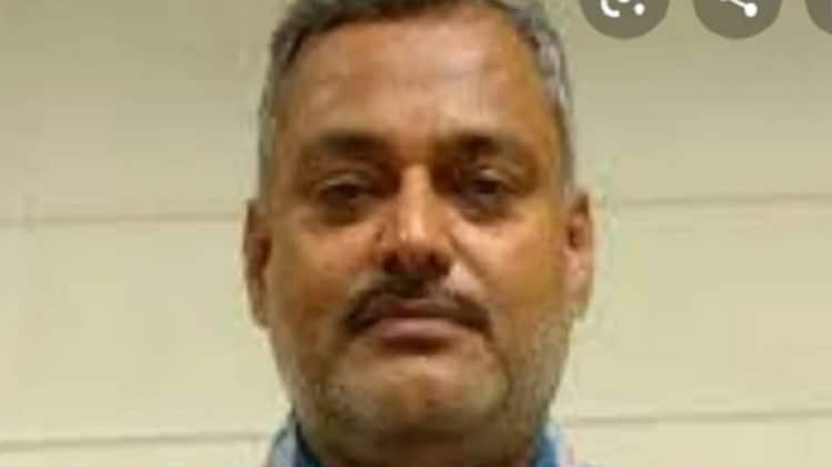 पुलिस लगातार विकास दुबे की तलाश कर रही है (फाइल फोटो)