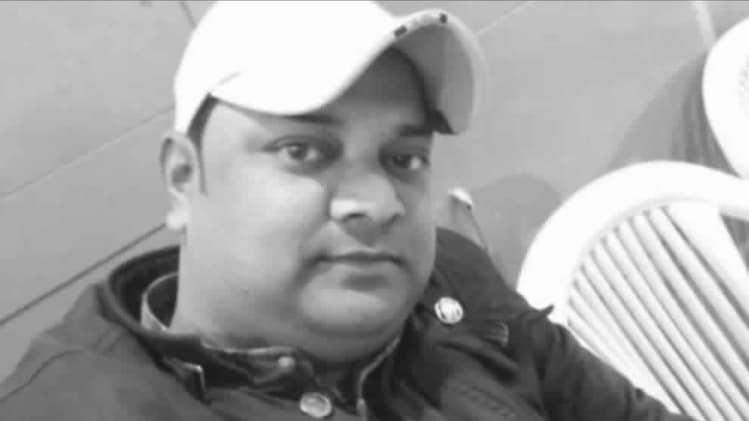 पुलिस ने विक्रम की हत्या में शामिल 9 लोगों को गिरफ्तार किया है (फाइल फोटो)