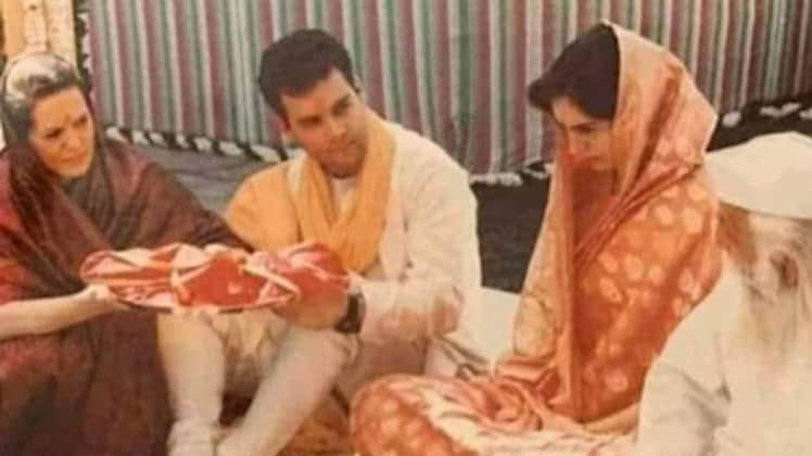 सोशल मीडिया यूजर्स