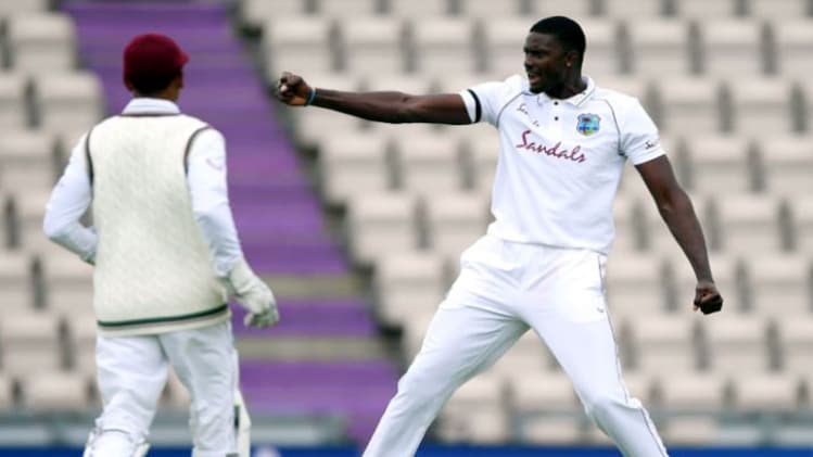 ENG vs WI 2nd Test (Preview)