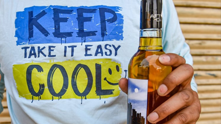 सांकेतिक तस्वीर (पीटीआई)