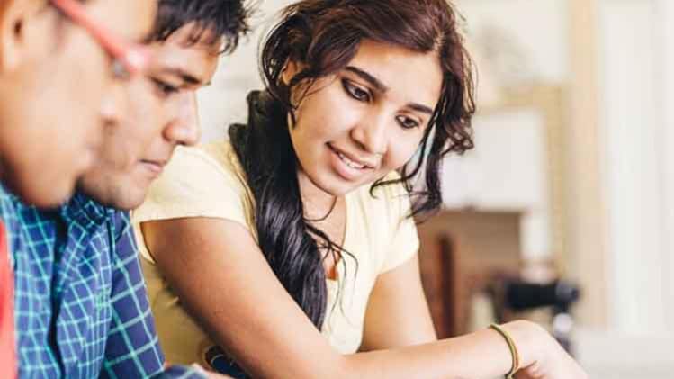 Sarkari Naukri , Cochin Shipyard Recruitment 2020, Cochin Shipyard Apprentice Recruitment 2020, Govt Jobs News, सरकारी नौकरी