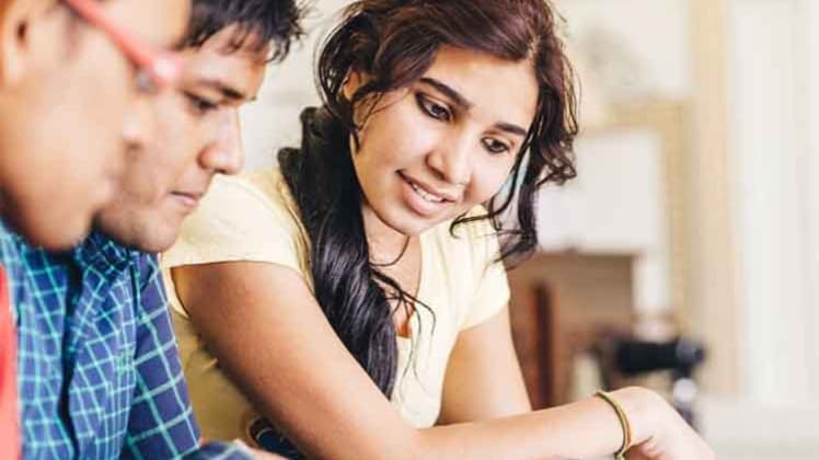 Sarkari Naukri, BEL Recruitment 2020, Vacancy For Diploma Apprentice Post, Job in BEL, सरकारी नौकरी