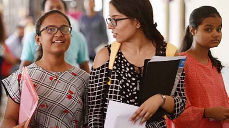 NCL Accountant Recruitment, Sarkari Naukri, Government Job, Latest Jobs Notification, सरकारी नौकरी