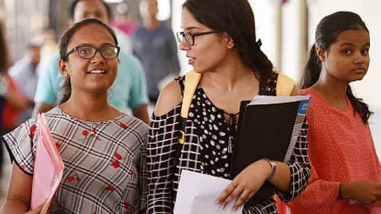 Sarkari Naukri, KPSC Recruitment 2020, Karnataka Public Service Commission, KPSC, सरकारी नौकरी