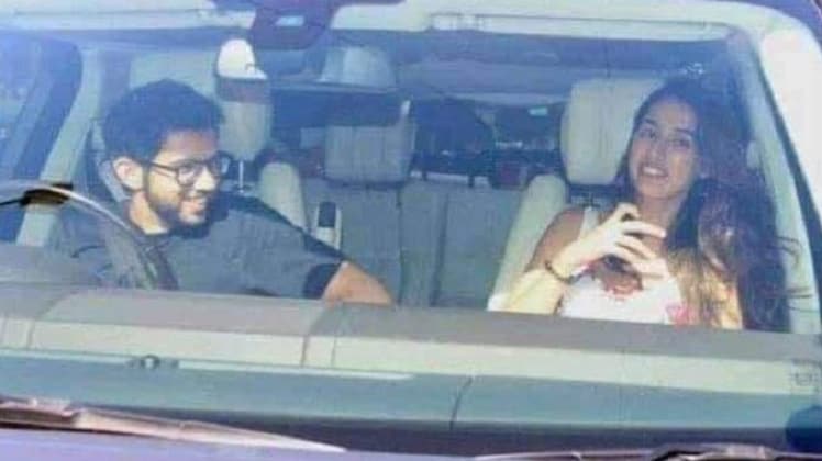 सोशल मीडिया यूजर्स