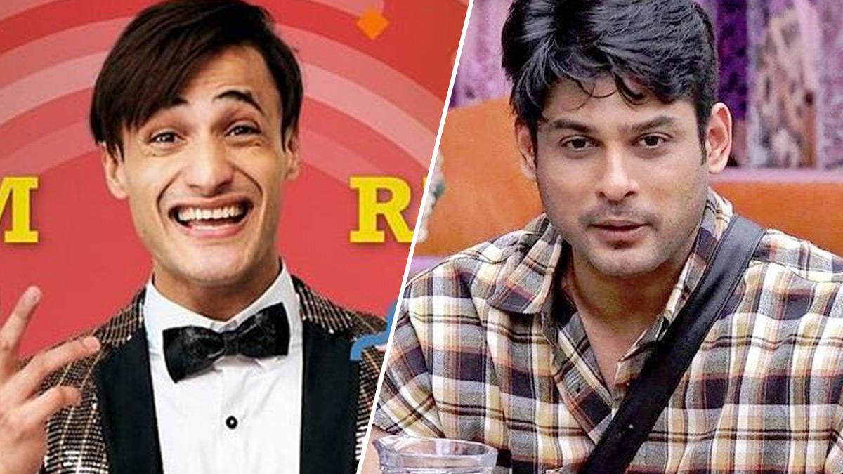 आसिम-सिद्धार्थ 