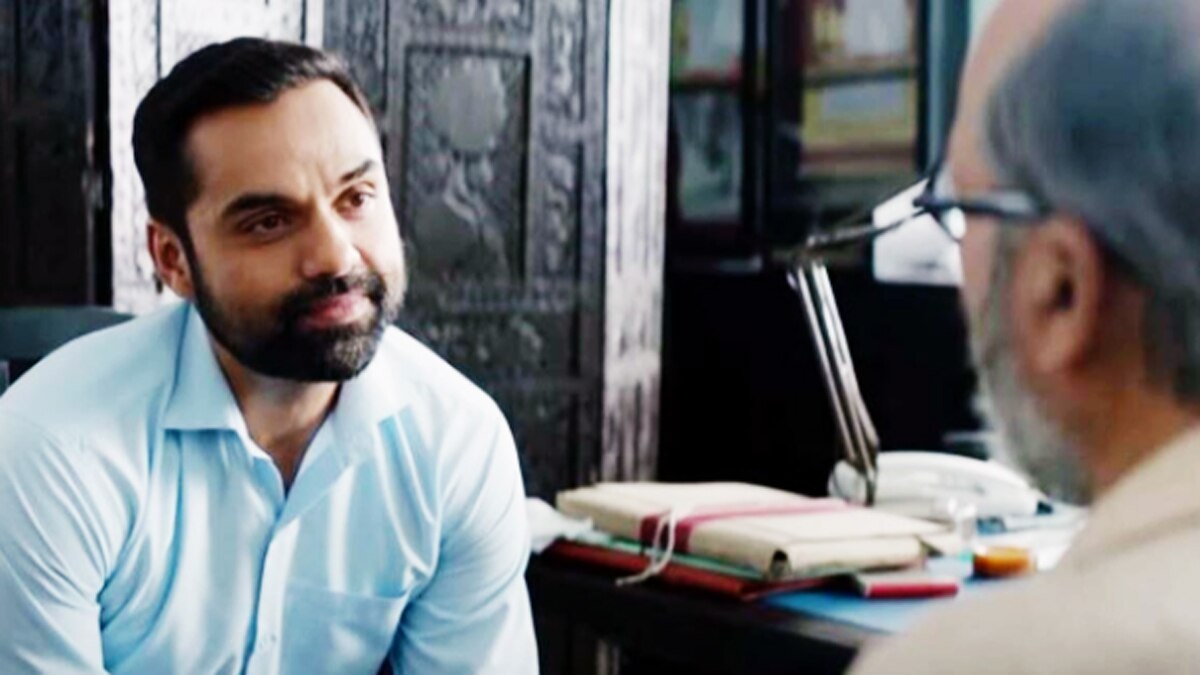 अभय देओल सोर्स इंस्टाग्राम 