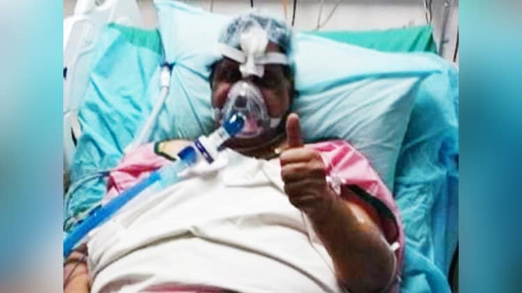 एस पी बालासुब्रमण्यम सोर्स ट्विटर