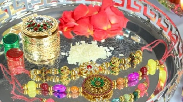 Photo credit: Getty Images