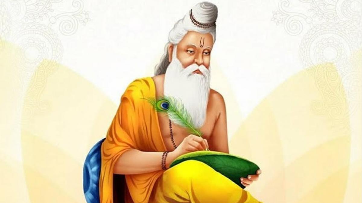 ऋषि पंचमी पर कैसे करें व्रत और पूजा?