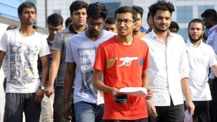 प्रतीकात्मक फोटो