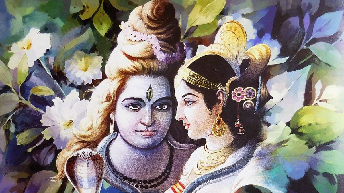 संतान सप्तमी