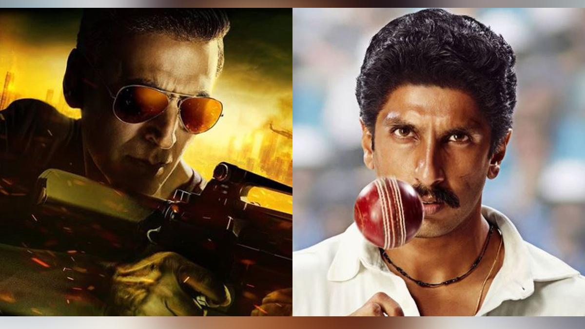 सूर्यवंशी-83