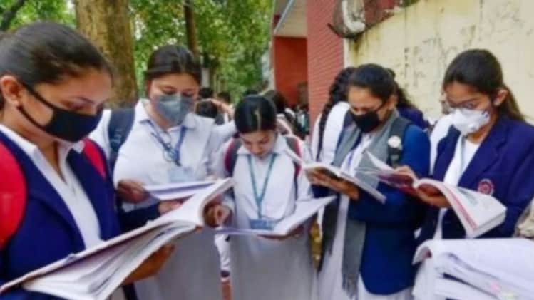 प्रतीकात्मक फोटो