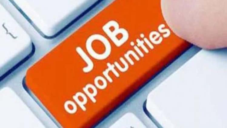 appost.in, India Post Recruitment 2020