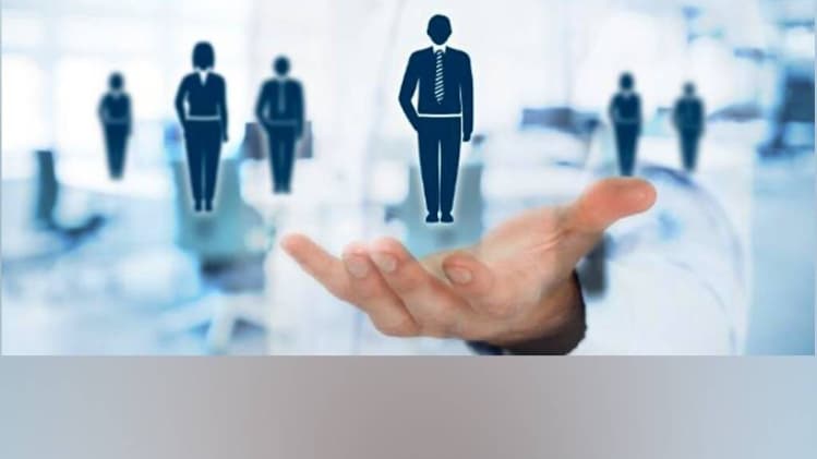 Sarkari Naukri, Bank Of India Job Vacancy