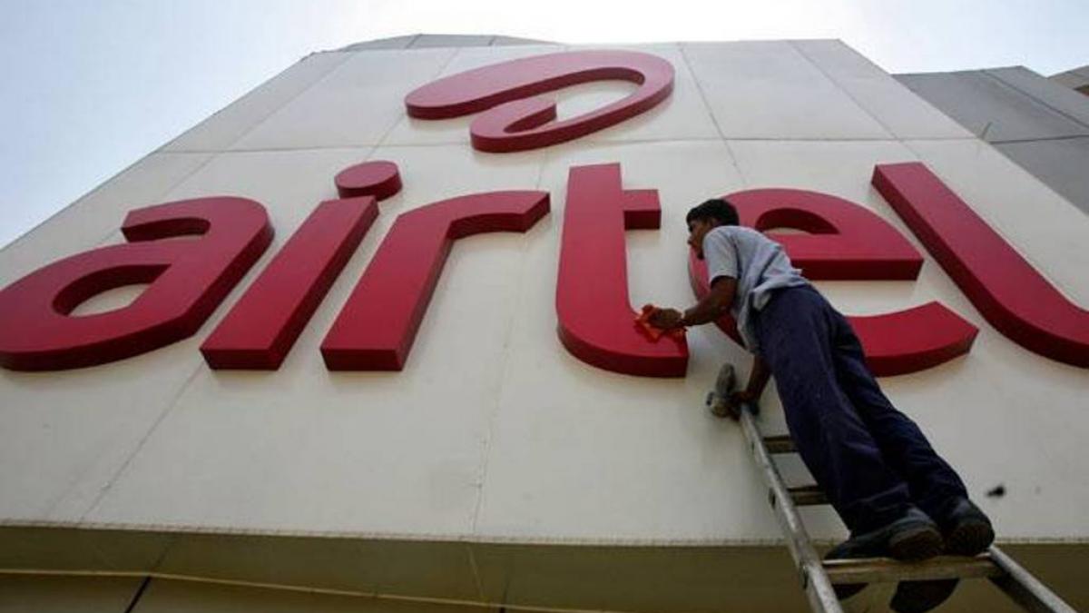 Photo For Representation