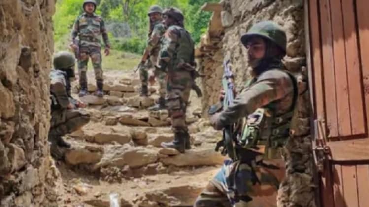 प्रतीकात्मक तस्वीर (पीटीआई)