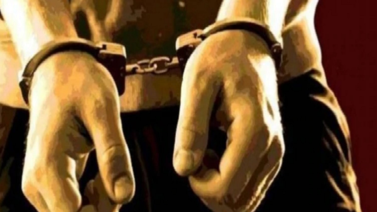 सांकेतिक तस्वीर