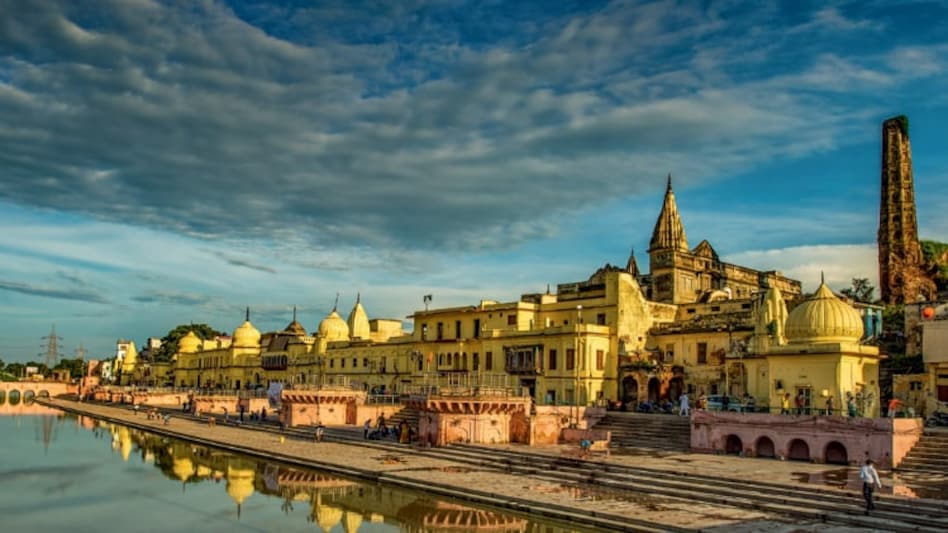 NEET Result में यूपी का जलवा, प्रदेश के सबसे अधिक स्टूडेंट हुए पास NEET Result में यूपी का जलवा, प्रदेश के सबसे अधिक स्टूडेंट हुए पास