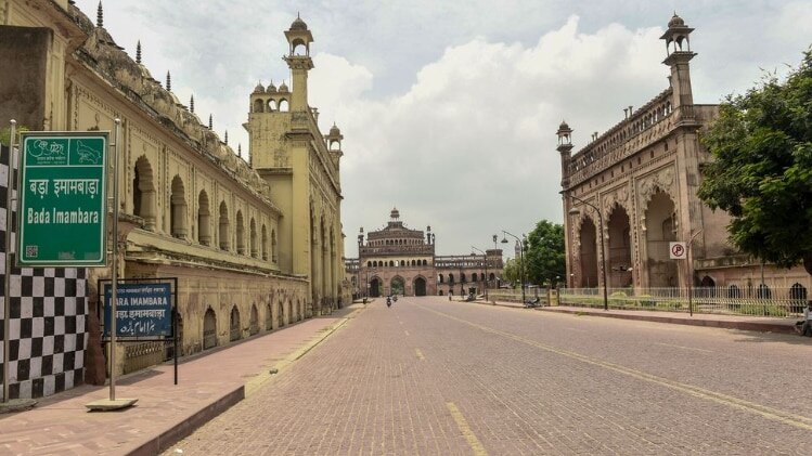 प्रतीकात्मक तस्वीर (पीटीआई)