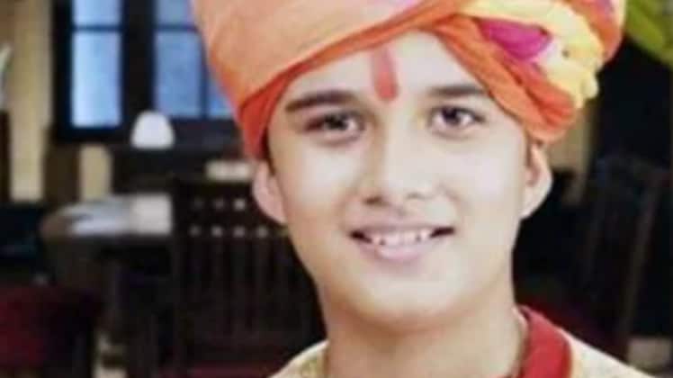 अविनाश मुखर्जी