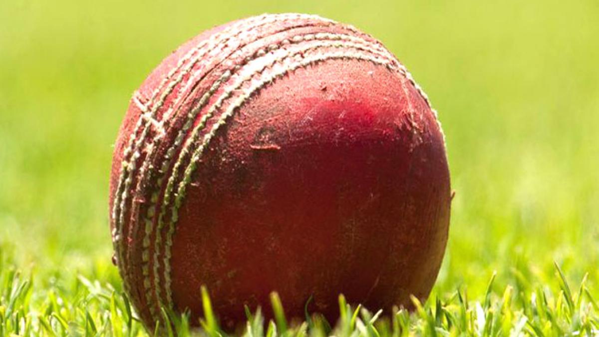 Image for representation (Getty)