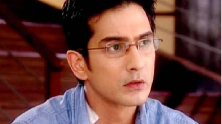 समीर शर्मा