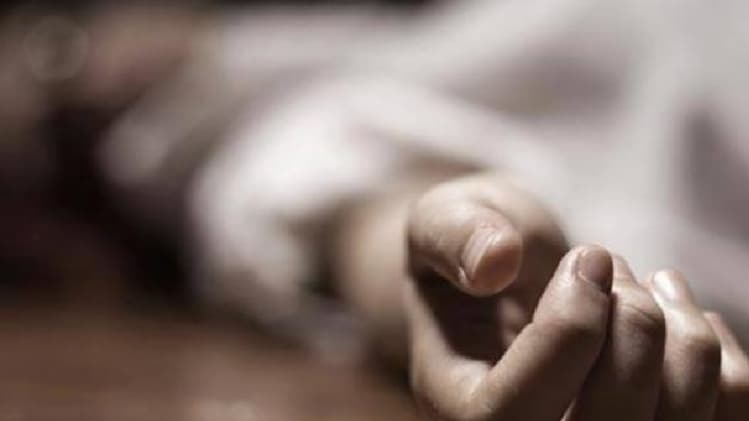 प्रतीकात्मक तस्वीर