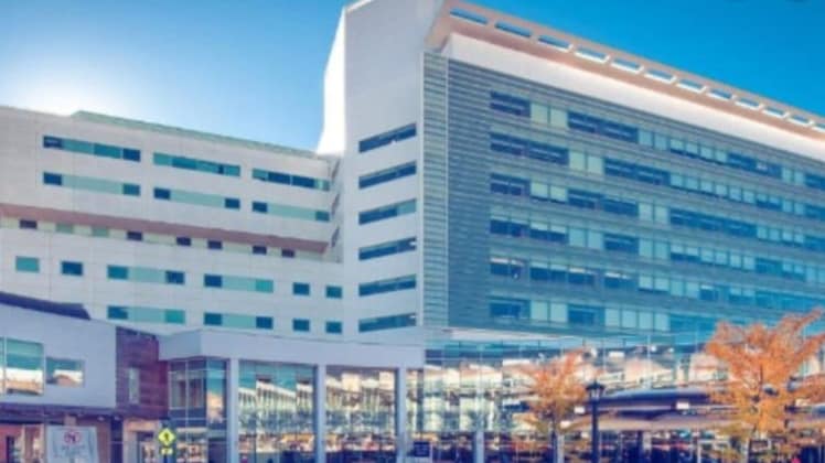 वायरल हो रही तस्वीर