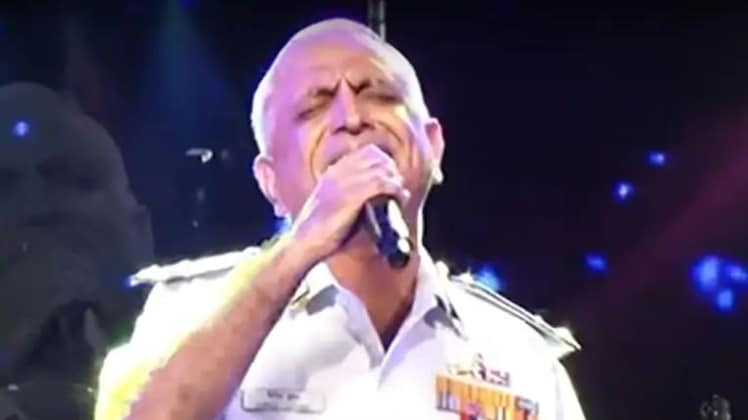 गिरीश लूथरा